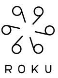 ROKU ロク